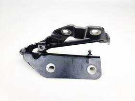Fk72-16801-ae Land Rover 15-19 Discovery Sport Hood Bonnet Left Lh Driver Side Hinge Oem