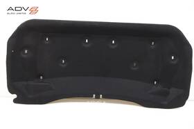 Hy3216738bb Land Rover 2017 - 2022 Discovery Hood Bonnet Sound Insulation Pad Cover Oem