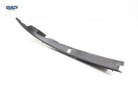 Hy3216n740a Land Rover Discovery Hood Right Side Rearward Seal Protector Cover Oem 2017-2024