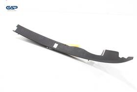 Hy3216n741a Land Rover Discovery Hood Left Side Rearward Seal Protector Cover Oem 2017-2024
