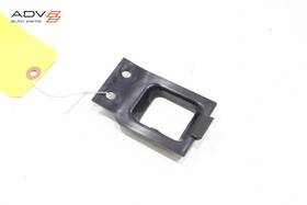 J8a216a984ba Land Rover 2018-23 Range Velar Hood Bonnet Left Side Lock Latch Guide Oem
