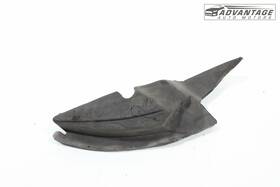 Lk72-11840-ab Land Rover 2020-2023 Discovery Sport Rear Right Side Insulator Pad Foam Oem