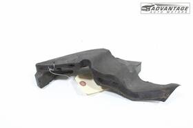 Lk72-11b41-ab Land Rover 2020-2023 Discovery Sport Rear Left Side Insulator Pad Foam Oem