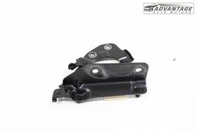 Lk72-16801-ac Land Rover 2015-22 Discovery Sport Front Left Side Hood Bonnet Hinge Oem