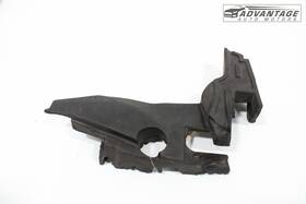 Lk72-16a594-sc Land Rover 2020-2023 Discovery Sport Hood Bonnet Right Side Insulator Pad Oem