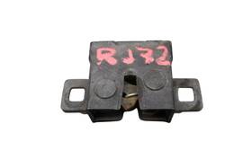 Lr002794 Land Rover 13-22 Range Sport Front Right Side Hood Bonnet Lock Latch Oem