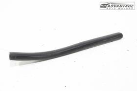 Lr026463 Land Rover 2012-2019 Range Evoque L538 Front Left Hood Bonnet Side Seat Oem