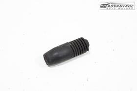 Lr032423 Land-rover 2014-2022 Range Sport L494 Hood Outer Bumper Stop Stopper Buffer Oem