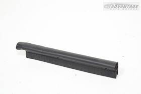 Lr034447 Land Rover 2013-2022 Range L405 Under Hood Right Side Weatherstrip Seal Oem