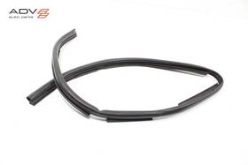 Lr039085 Land Rover Range Sport Hood Bonnet Forward Weatherstrip Seal Oem 2013 - 2022