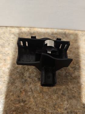 Yue500150 Land Rover Lr041431 Alarm Hood Latch Switch Sensor For Lr2 Lr3 Lr4 Range