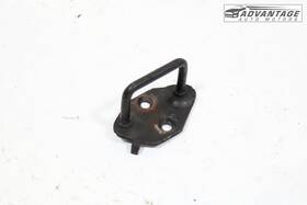 Lr045006 Land Rover 2014-22 Range Sport Hood Bonnet Left Or Right Lock Latch Striker Oem