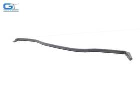 Lr083004 Land Rover Discovery Hood Bonnet Rearward Weatherstrip Seal Oem 2017 - 2023