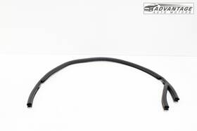 Lr127275 Land Rover 2020-2023 Discovery Sport Front Bonnet Hood Seal Weatherstrip Oem