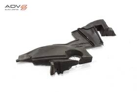Lr140746 Land Rover Range Evoque Hood Right Side Insulation Foam Pad Oem 2020-2023