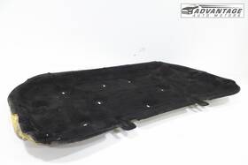Lr146844 Land Rover 2014-2022 Range Sport L494 Hood Bonnet Sound Insulation Pad Cover Oem Lr146844 Land Rover 2014-2022 Range Sport L494 Hood Bonnet Sound Insulation Pad Cover Oem