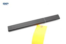 Lr183628 Land Rover Discovery Under Hood Left Side Weatherstrip Seal Oem 2017 - 2024