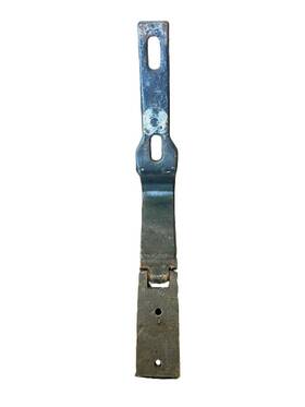 Mwc2680 Land Rover Range Classic 87-95 Oem Hood Hinge Assembly