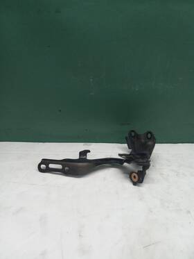 030r Lexus 2006-2015 Is250 Is350 Isc Left Hood Hinge Assy Oem