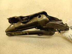 118-58233r Lexus 92-98 Sc400 Left And Right Side Hood Hinges Assembly