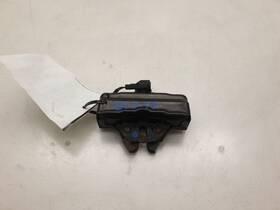 181.le1104 Lexus 04-05 Rx330 Liftgate Latch 181.le1104 Lexus 04-05 Rx330 Liftgate Latch