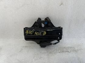 181.le1105 Lexus 2004 2005 2006 2007 2008 2009 Rx330 Rx350 Rx400h Hood Latch Lock