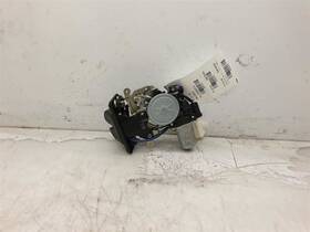181.le1106 Lexus 2006 Rx330 Liftgate Latch