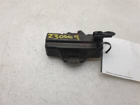 181.le1201 Lexus 99-03 Rx300 Hood Latch