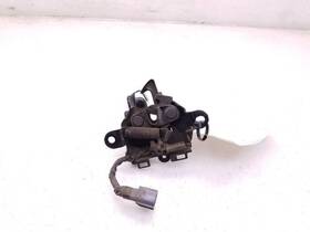 181.le1210 Lexus 10-13 Gx460 Hood Latch