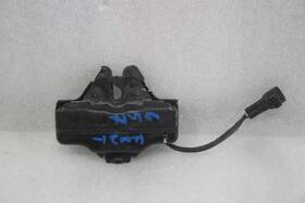181.le1714 Lexus 2010 2011 2012 2013 2014 2015 Rx450h Rx350 Hood Latch Lock