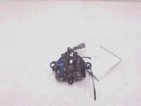 181.le1d11 Lexus 11-17 Ct200h Hood Latch 181.le1d11 Lexus 11-17 Ct200h Hood Latch