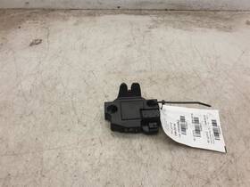 181.le1f12 Lexus 10-12 Es350 Trunk Latch
