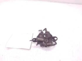 181.le1h10 Lexus 10-12 Hs250h Hood Latch