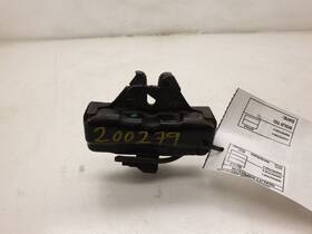 181.le1j08 Lexus 06 07 08 Is250 Hood Latch