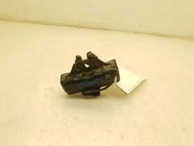 Lexus 181.le1j09 06-13 Is250 Hood Latch