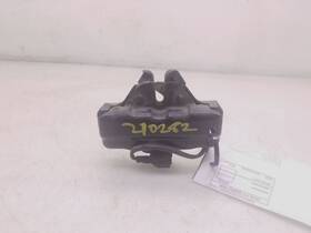 181.le1l07 Lexus 06-13 Is350 Hood Latch