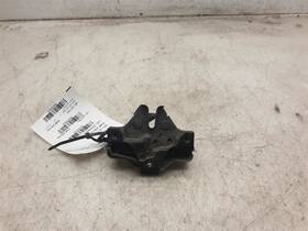 181.le1t95 Lexus 95-97 Ls400 Hood Latch