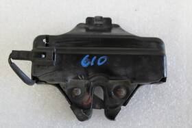 181.le1t98 Lexus 1995 1996 1997 1998 1999 2000 Ls400 Hood Latch Lock