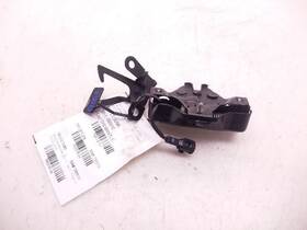 181.le1u96 Lexus 92-00 Sc300 Hood Latch 181.le1u96 Lexus 92-00 Sc300 Hood Latch