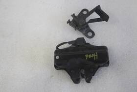 181.le1u99 Lexus 1994 1995 1996 1997 1998 1999 2000 Sc300 Sc400 Hood Latch Release Hook