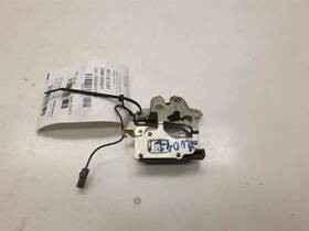 181.le1v97 Lexus 92-00 Sc400 Trunk Latch