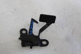 181.le1v98 Lexus 1994 1995 1996 1997 1998 1999 2000 Sc400 Sc300 Hood Release Latch Hook