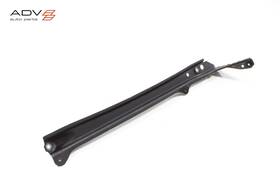 5320550070 Lexus Ls460 Ls600h Radiator Support Hood Lock Latch Bracket Oem 2013-17