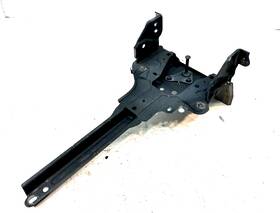 53208-78010 Lexus 2018-2021 Nx300 Hood Latch Lock Support Oem