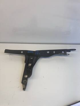 53209-60200 Lexus Genuine Lock Support Preowned