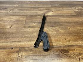 5320924010 Lexus 2002-2010 Sc 430 Engine Bonnet Hood Lock Latch Support Brace