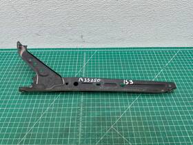 53217-53903 Lexus 14-15 Is250 - Hood Lock Latch Support Bracket Oem