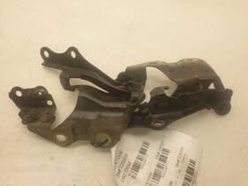 5330130460 Lexus 2006 Gs300 Left And Right Sides Hood Hinges