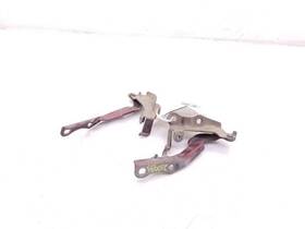 5330133140 Lexus 07-12 Es350 Left And Right Sides Hood Hinges