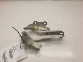 5330148010 Lexus 99-03 Rx300 Left And Right Sides Hood Hinges